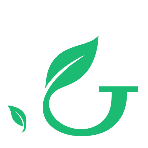 Panturli Greens Farmhouse Project Logo